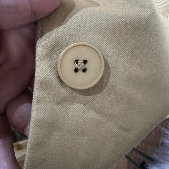 Endless rose single breasted blazer light brown - Picture 13 of 14